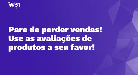 Como as avaliações de produtos nas redes sociais transformam decisões de compra?