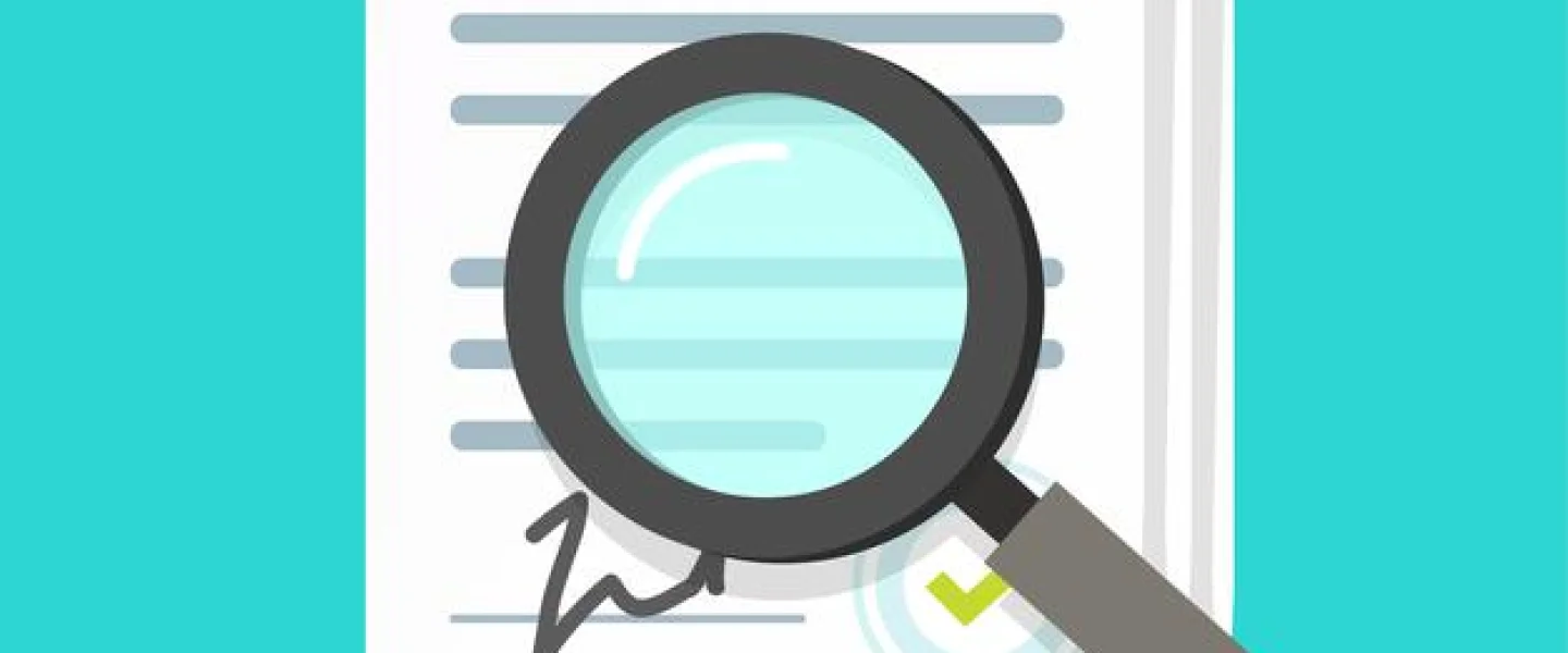 16 termos e métricas mais falados e usados pelo departamento de marketing