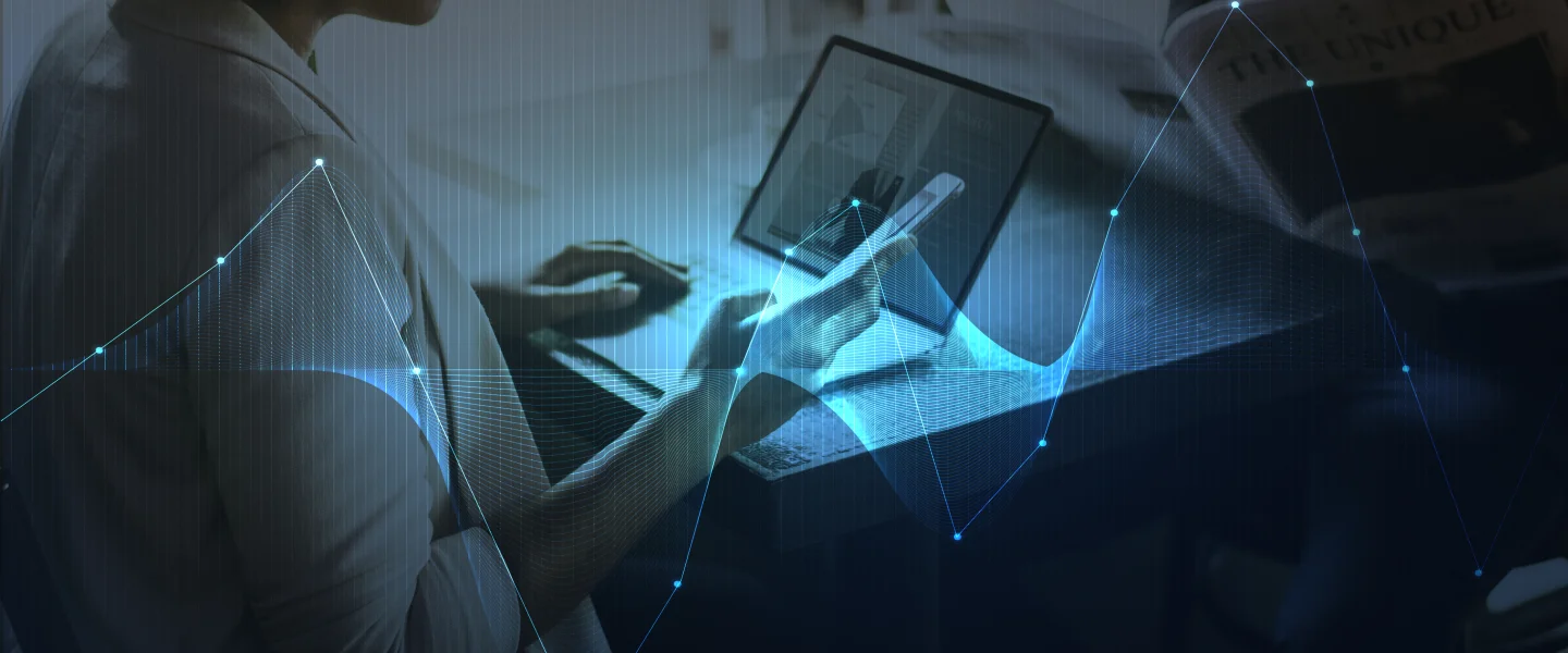 Conheça as melhores ferramentas de análise de dados