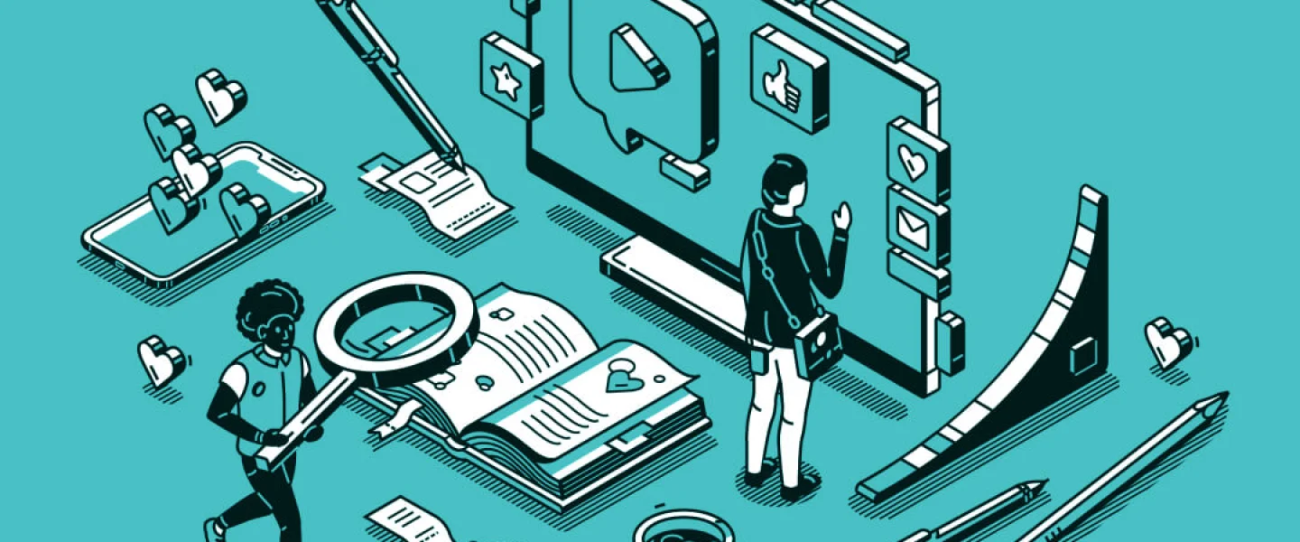 Como uma agência parceira traz bons retornos para as suas campanhas in house?