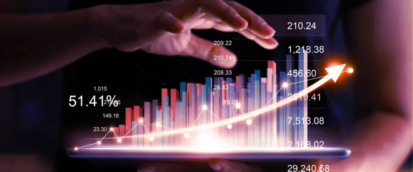 Como a W51 pode aumentar o seu ROI e desafogar o seu time estratégico?