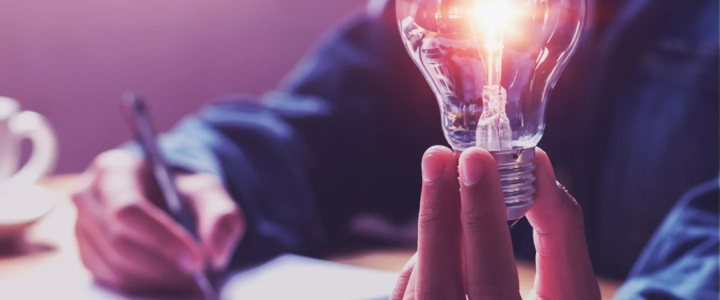 5 passos para dar uma nova identidade ao seu negócio