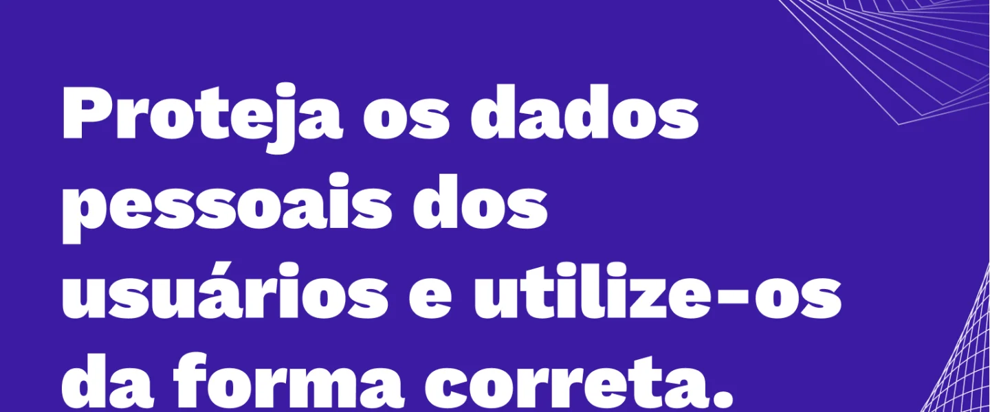 Diretrizes da LGPD: Saiba como adequar as estratégias de marketing digital