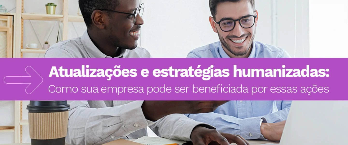 Atualização de algoritmos: Estratégias completas para melhores resultados