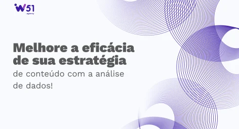 Análise de dados no marketing digital: tudo o que você precisa saber para suas estratégias!