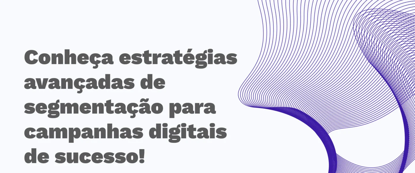 Público-alvo: domine estratégias avançadas para alcançar seus consumidores no digital