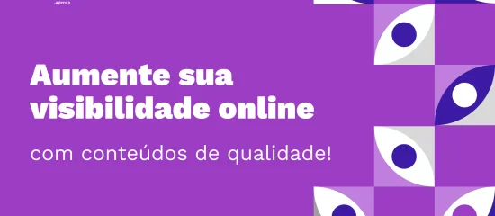 Como o Crawl Budget impacta o crescimento orgânico do seu site?