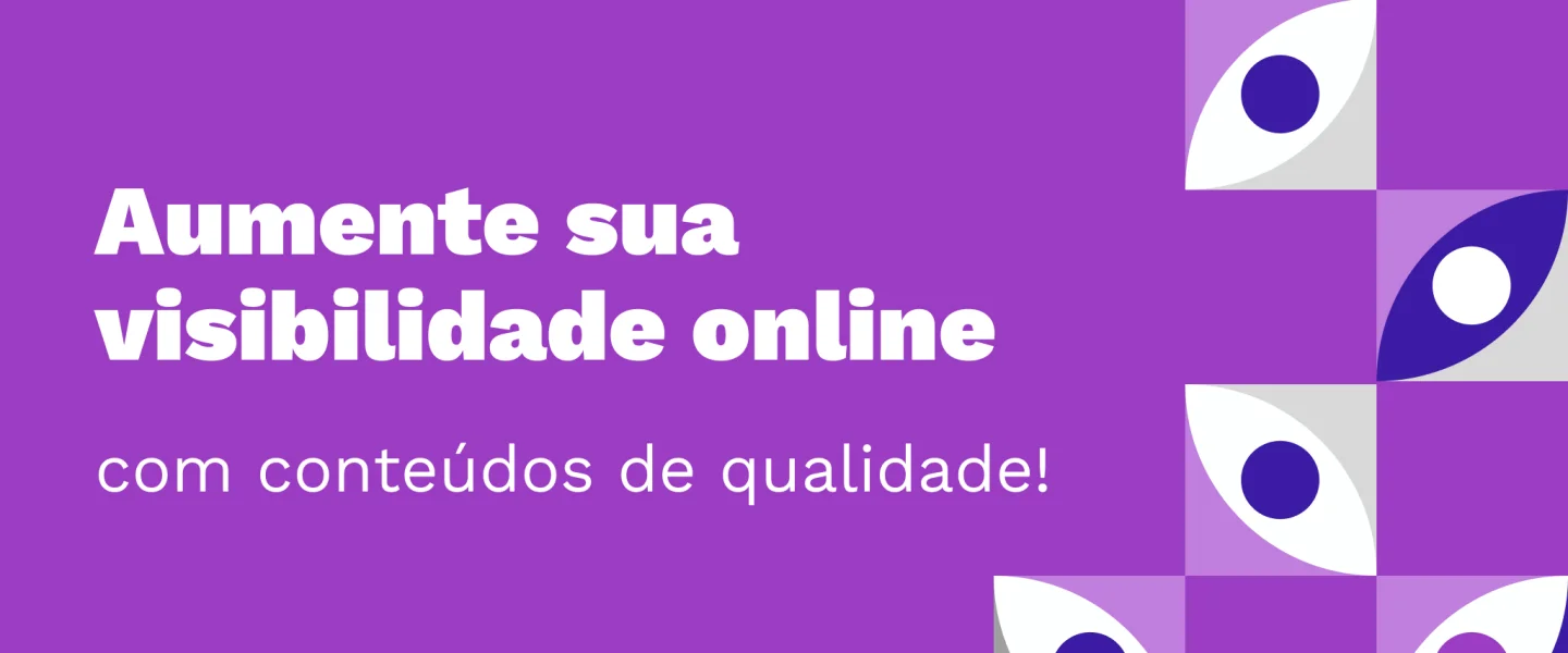 Como o Crawl Budget impacta o crescimento orgânico do seu site?