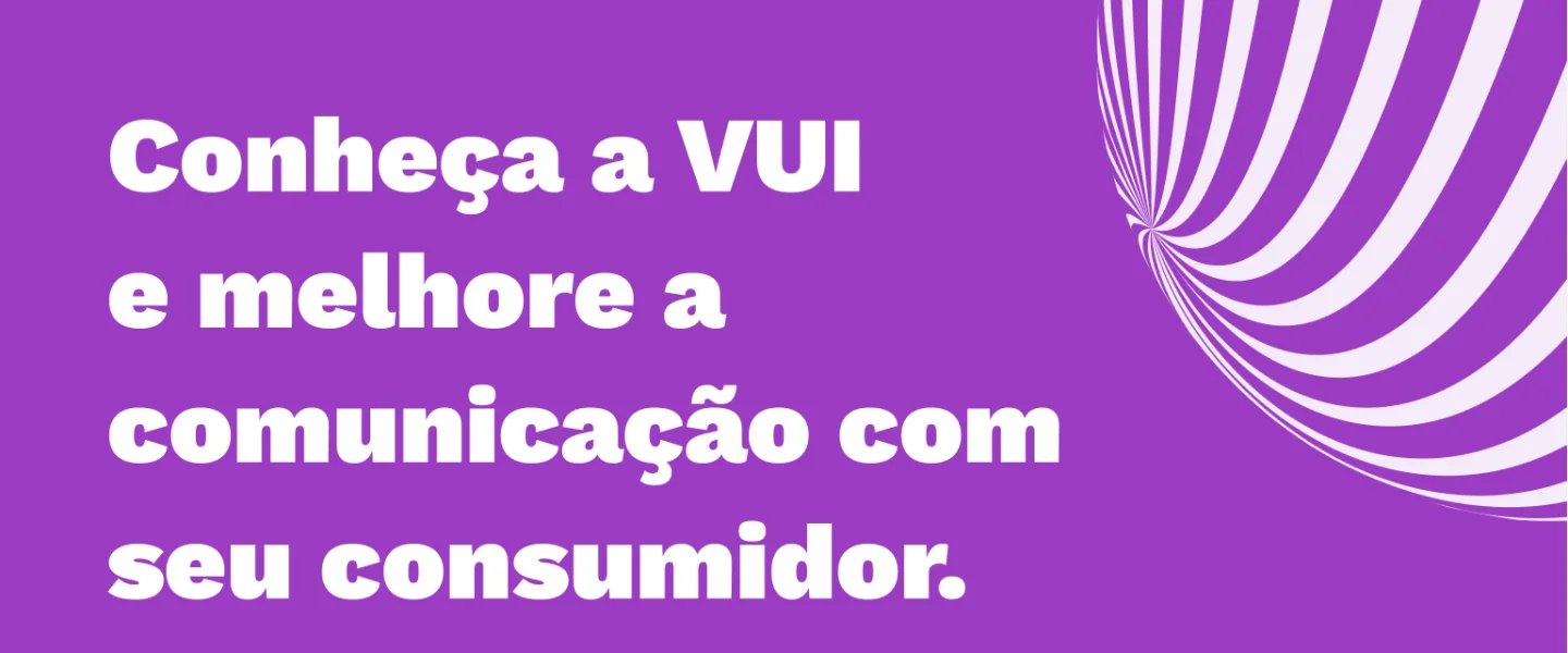 Voice User Interface: Conheça mais sobre a ferramenta que é tendência neste ano