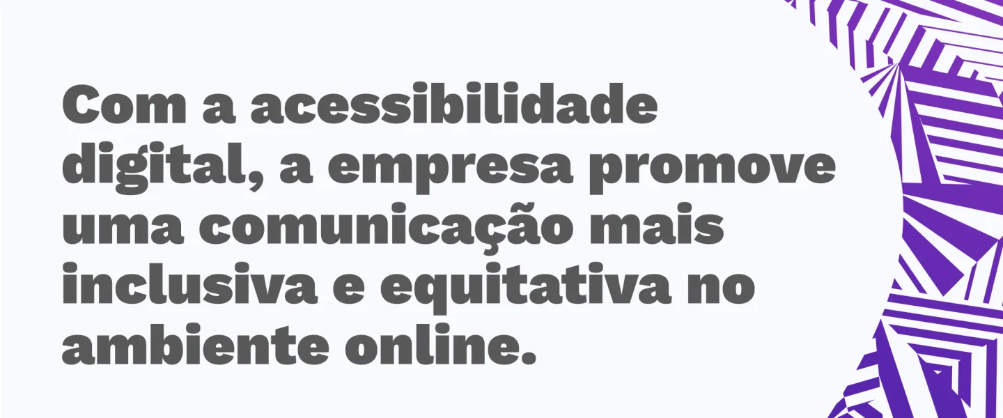 Acessibilidade digital: como implementar no marketing digital?