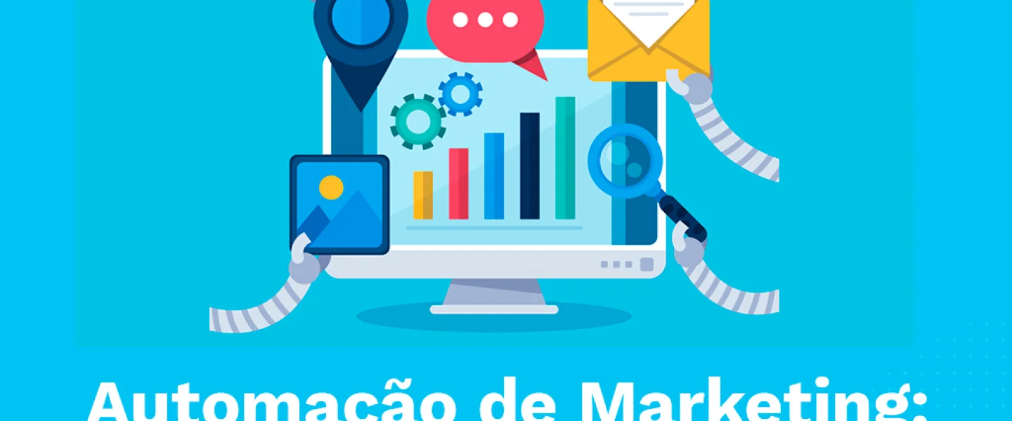 Como gerar mais vendas com a automação de marketing?