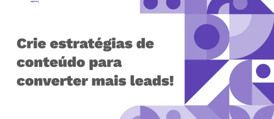 Funil de conteúdo: como nutrir leads ao longo do caminho de vendas?