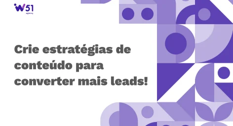 Funil de conteúdo: como nutrir leads ao longo do caminho de vendas?