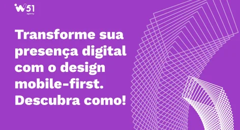 Design Mobile-first: descubra a importância para as empresas