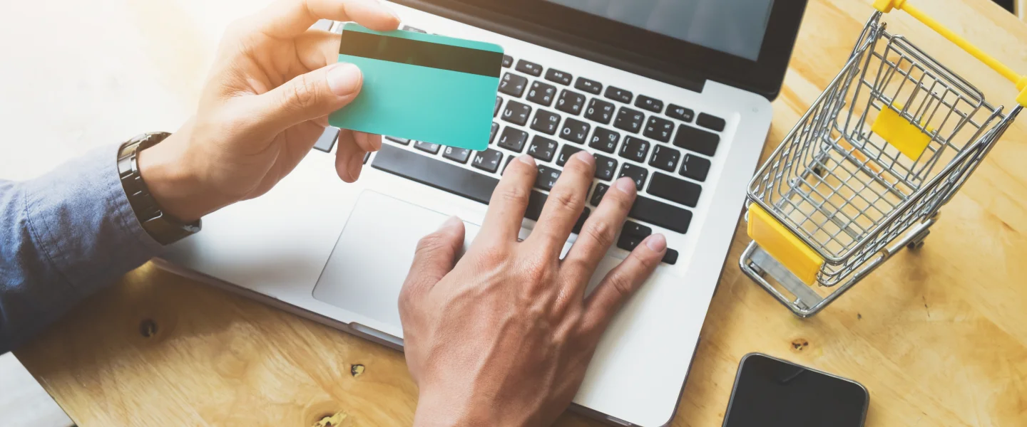 Negócios B2C precisam mesmo de uma loja online?