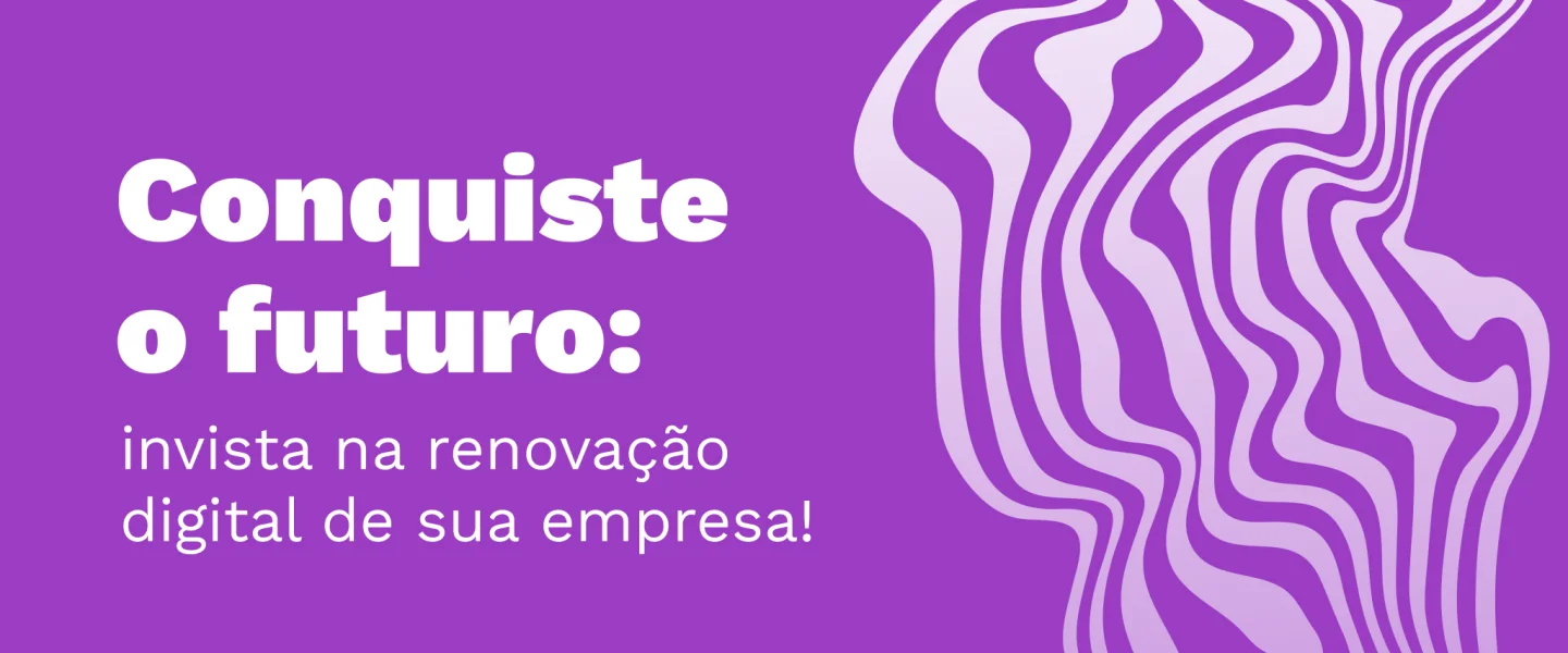 Renovação Digital: Como alcançar o sucesso neste ano?