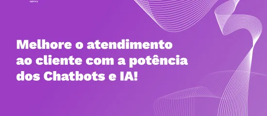 IA's no Marketing Digital: saiba o que é possível otimizar na sua empresa