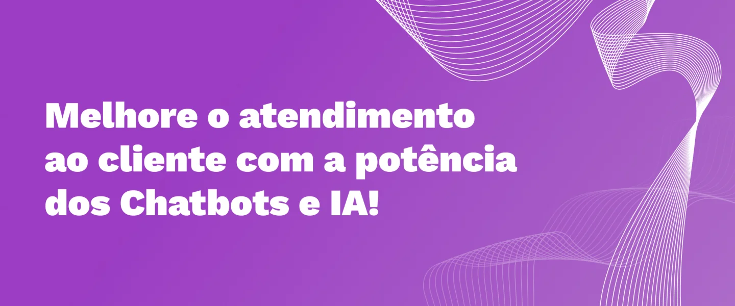 IA's no Marketing Digital: saiba o que é possível otimizar na sua empresa
