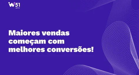 Otimização de conversão no varejo: conheça estratégias que trazem mais vendas para seu negócio!