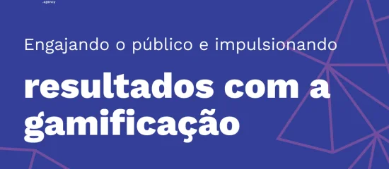 Gamificação no marketing digital: engajando e conquistando clientes