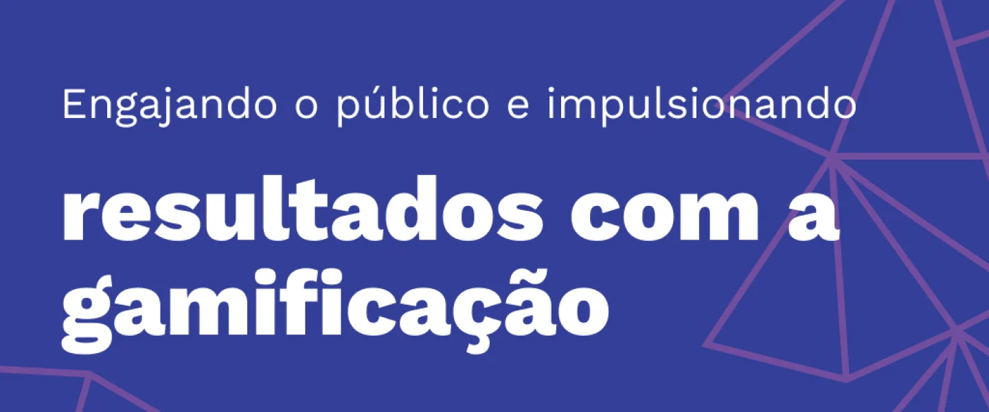 Gamificação no marketing digital: engajando e conquistando clientes