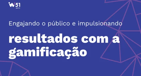 Gamificação no marketing digital: engajando e conquistando clientes