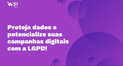 LGPD e Marketing Digital: Como garantir a conformidade e melhorar resultados?