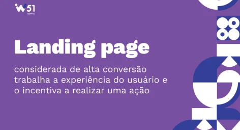 Landing page: Como criar uma página de alta conversão?
