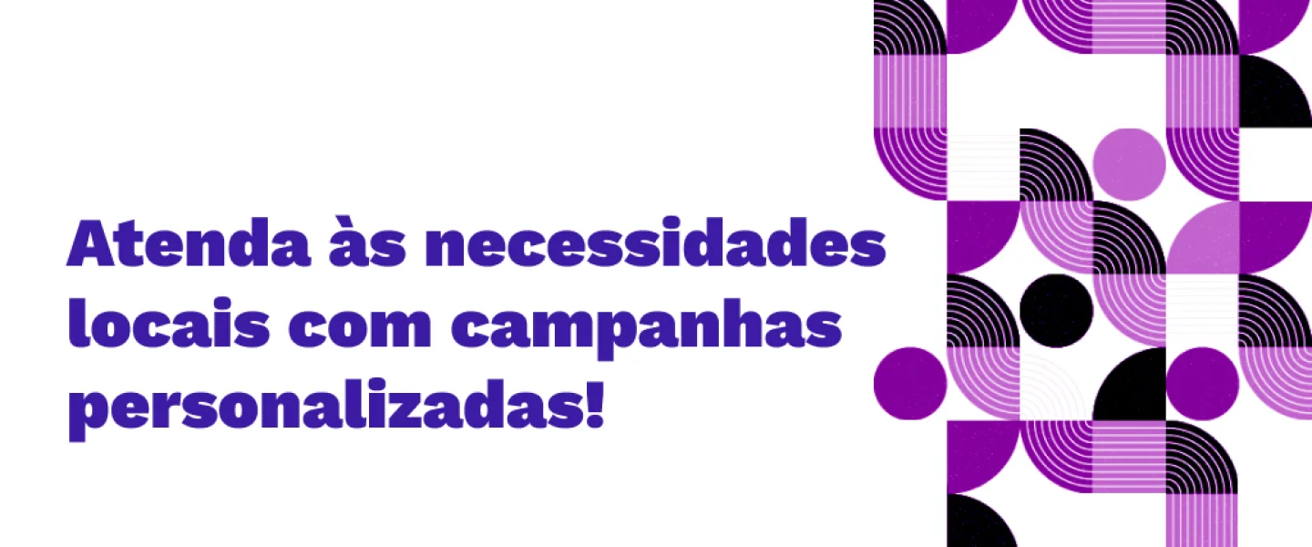 Personas realmente são essenciais para trazer mais vendas?