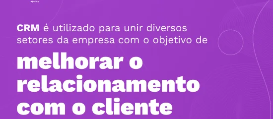 CRM: Como aplicar no Marketing Digital?