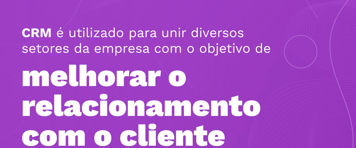 CRM: Como aplicar no Marketing Digital?