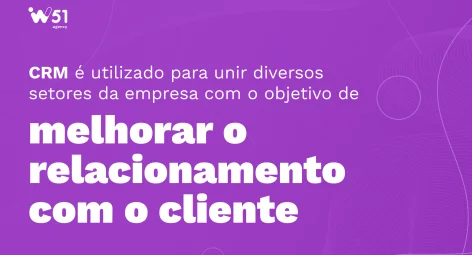 CRM: Como aplicar no Marketing Digital?